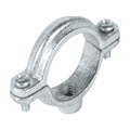 Warwick Hanger SPLIT RING 1X3/8"" 2000-4